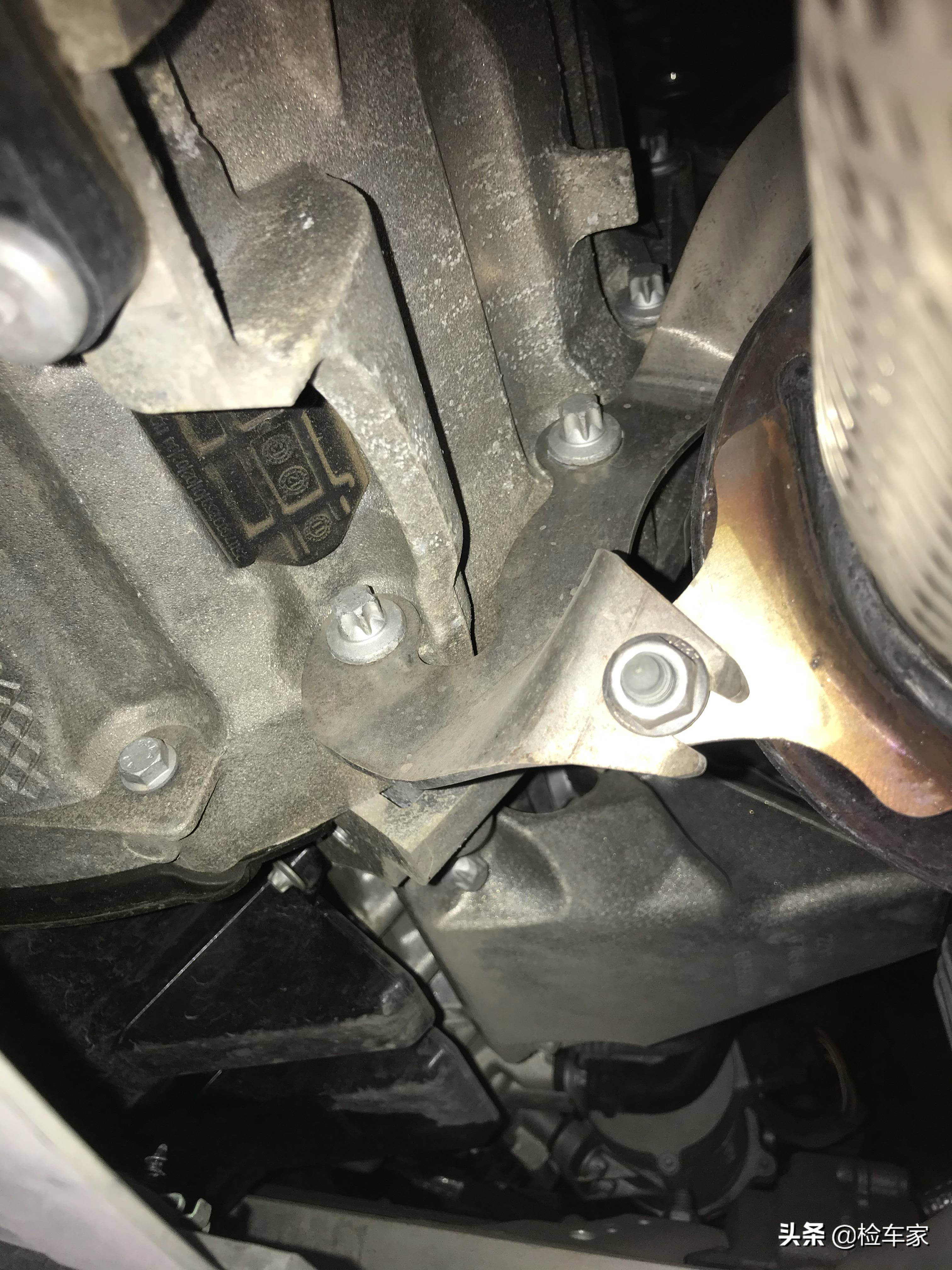 宝马z425万左右,提走一台宝马z4需要多少钱