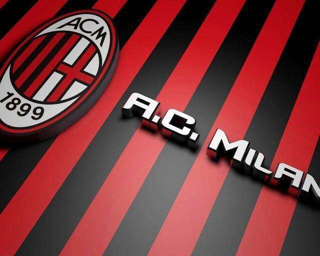 萨基教练,萨基当过哪几个队主教练