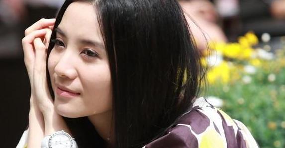 怎么和刚认识的女生促进关系,和刚认识的女孩子怎么拉近关系