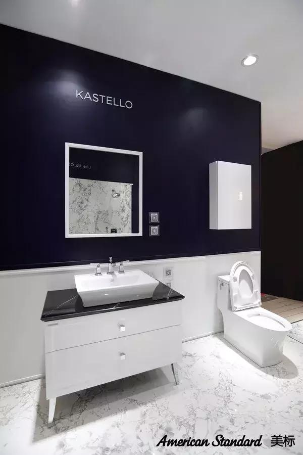 绉戝嫆椹《vstoto,toto绉戝嫆