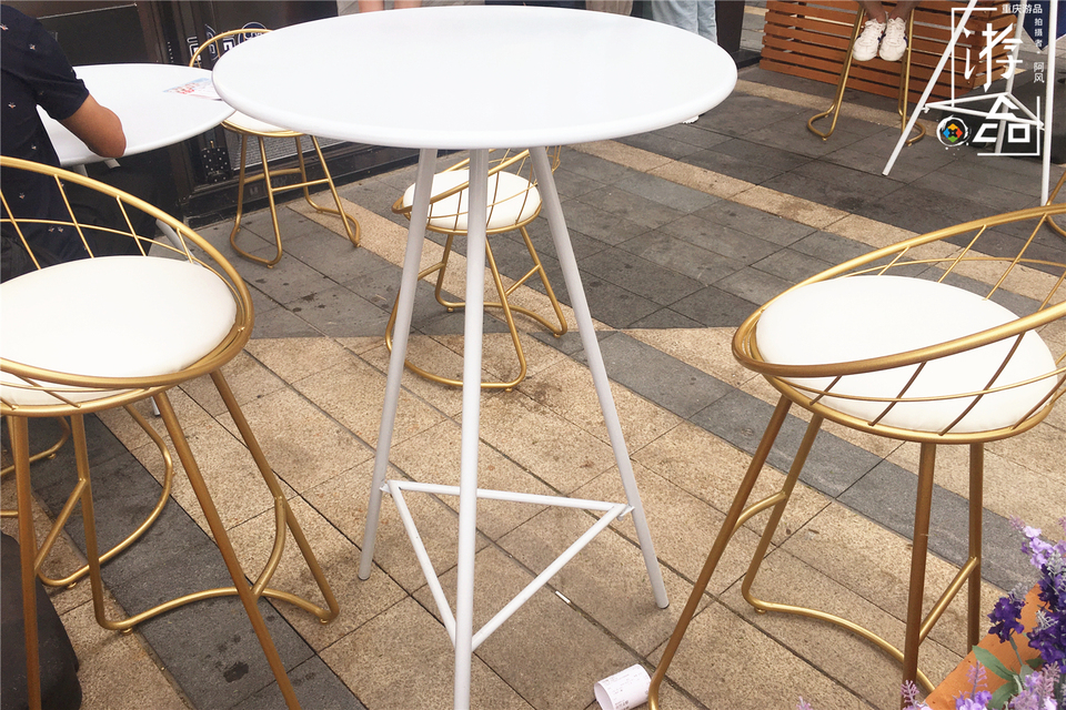 熊猫奶茶哪种好喝,各品牌奶茶必喝榜