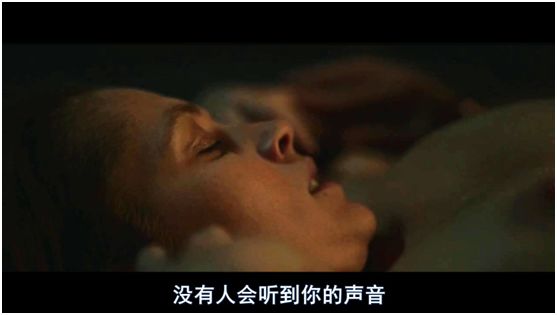 想周游世界,想环游世界短文