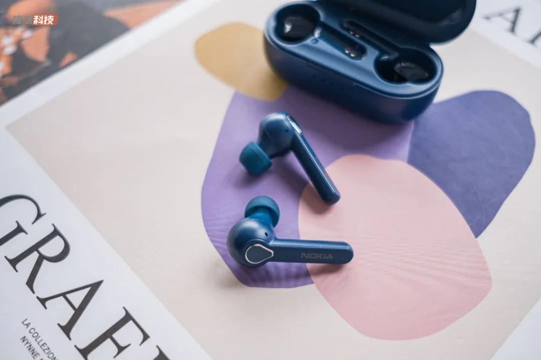 老人机诺基亚视频,老人机诺基亚手机推荐