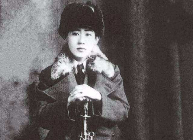 人生海海的大致内容,人生海海里面讲了什么