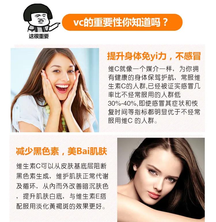 上班防控必备个人物品,上班族专用防护指南