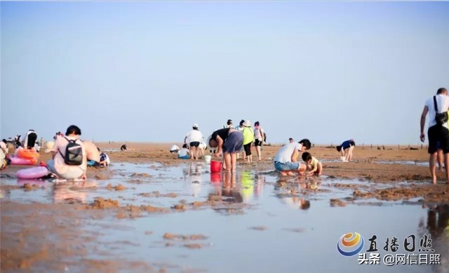 日照金山,日照旅游攻略