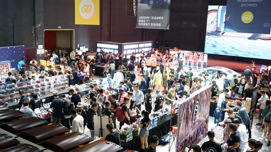 0鍏冩姠aj1,0鍏冩娊涓璦j1