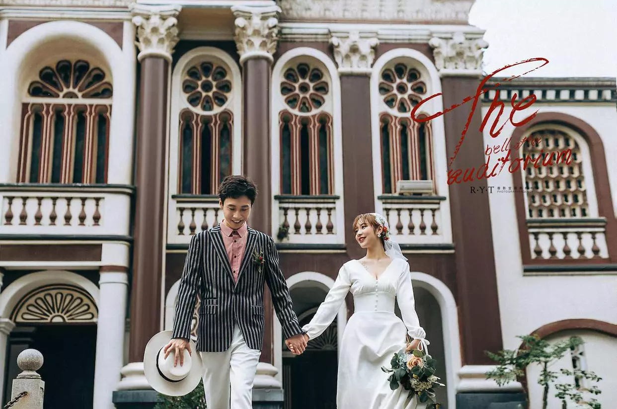 婚检检查梅毒查rpr还是tppa,婚检有哪些项目可以检查出艾滋病