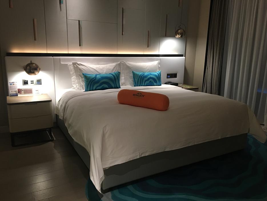 三亚大东海旅游酒店推荐,三亚大东海最近的沙滩酒店