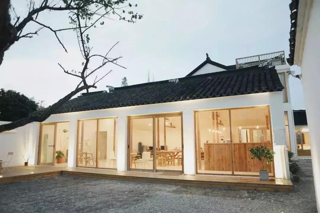 我们不是网红店只是街边的普通店,不是网红店胜似网红店