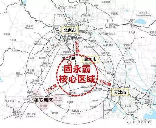 这家笨拙的开发商，名字里包含了所有中国人的希望