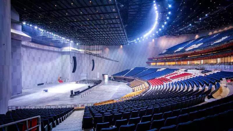 世警会真的来了吗,世警会即将举行完整版