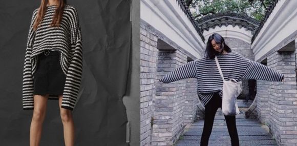 comeon跟别人合拍,comeon跟着音乐节奏