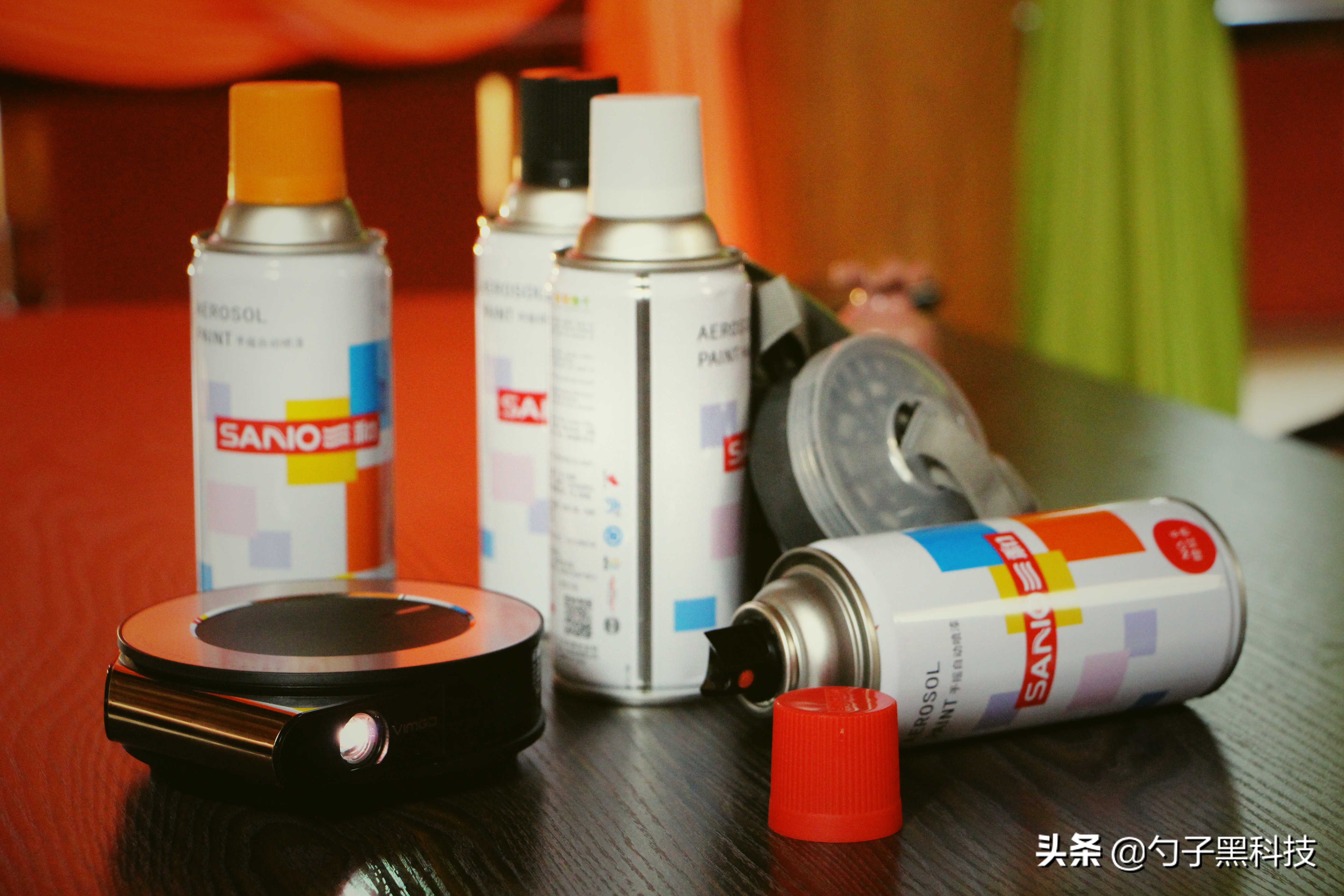 鍧氭灉寰灉i6瀹炴媿,鍧氭灉寰灉i6鏂板搧