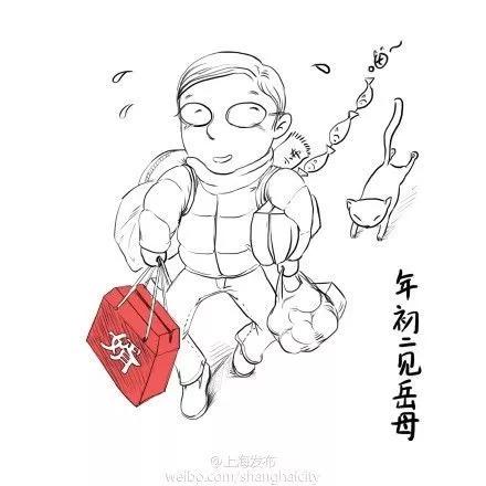 环县节日习俗,巢湖过年的独特习俗