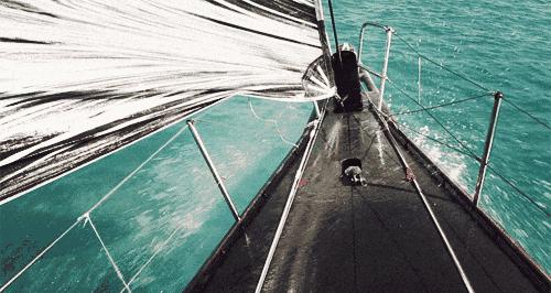 中基周巨乐发家史,宁波中基集团周巨乐身家