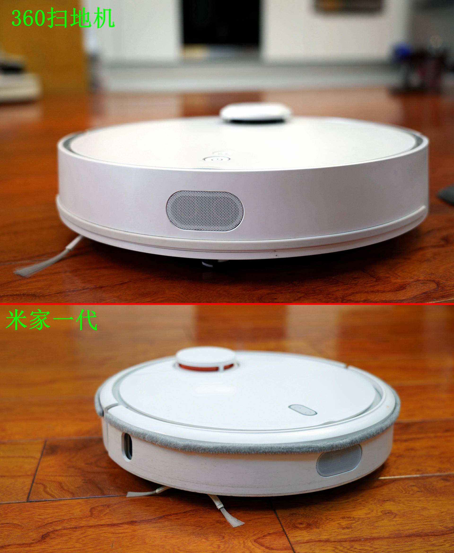 科沃斯n8pro故障,科沃斯n8pro经常丢图