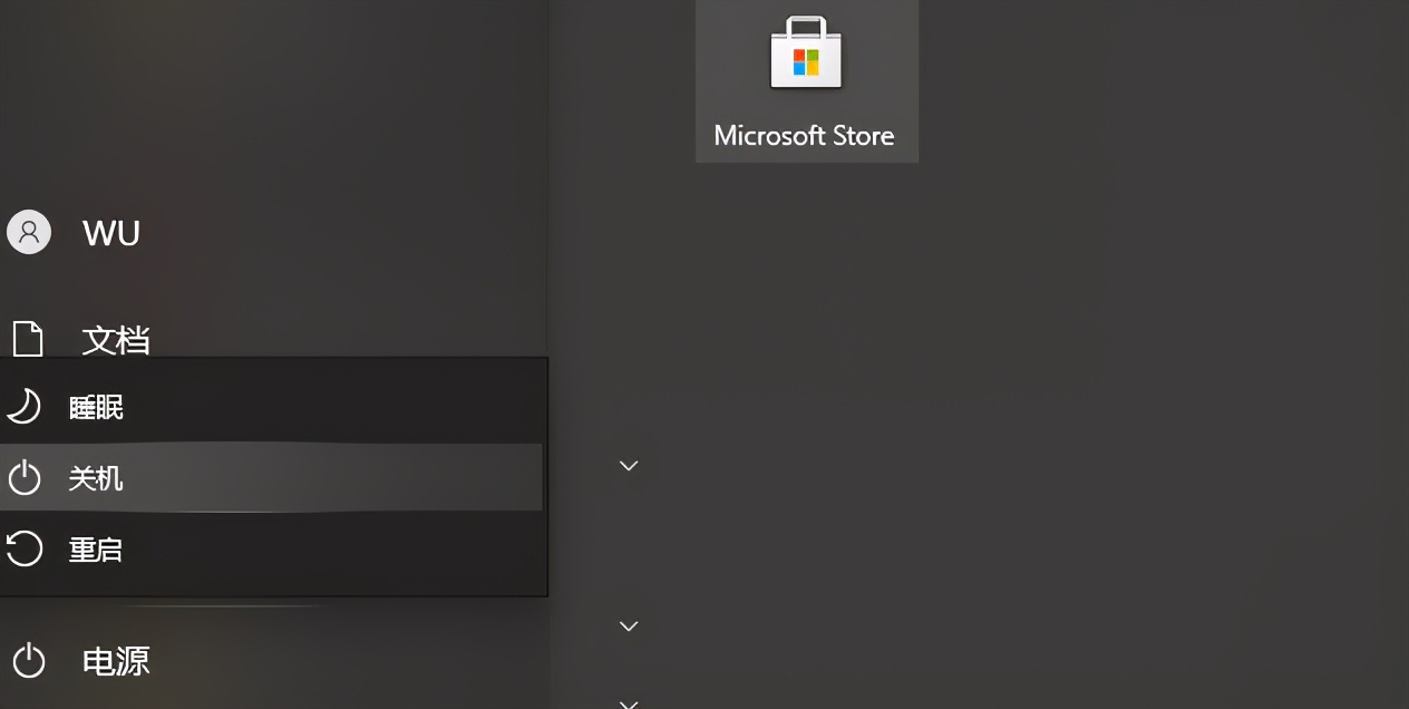 有一个不会关机的老婆怎么办？论电脑软关机键如何接入智能设备