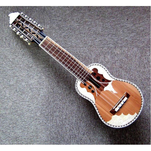 鎷変竵缇庢床闊充箰,鎷変竵缇庢床闊充箰婕斿敱