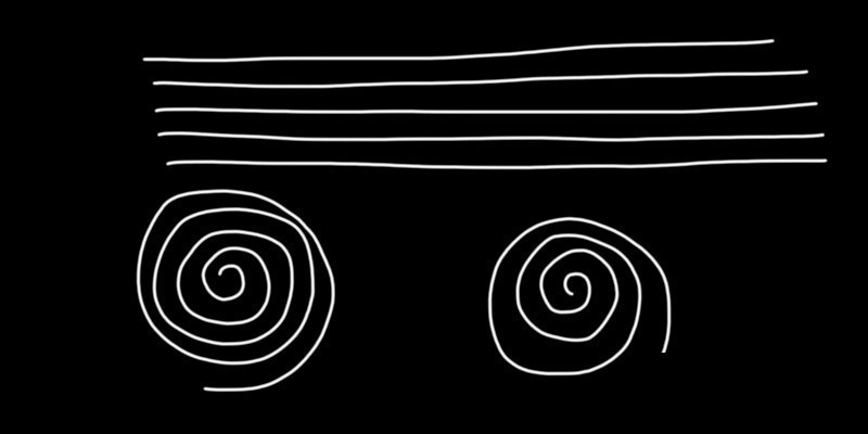 达尔优牧马人鼠标6代测评,达尔优牧马人a970无线鼠标