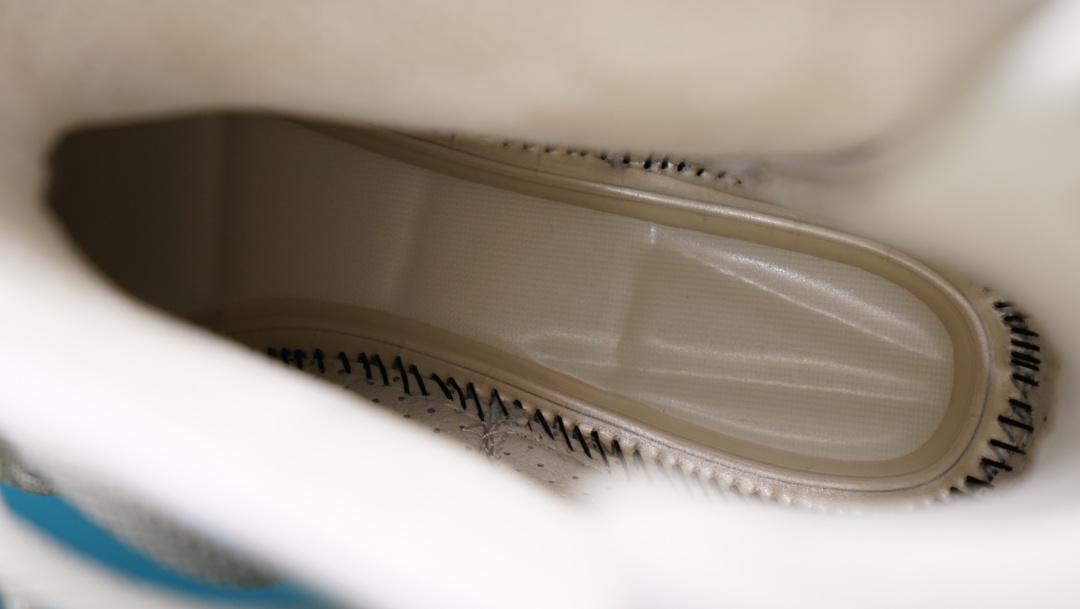 杜兰特12代战靴官方图,杜兰特12代年度最佳战靴