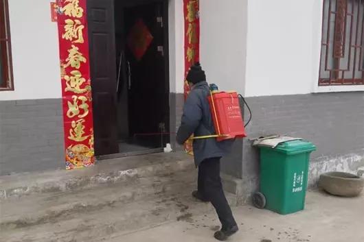 武汉疫情期间令你感动的瞬间,武汉疫情期间暖心话语