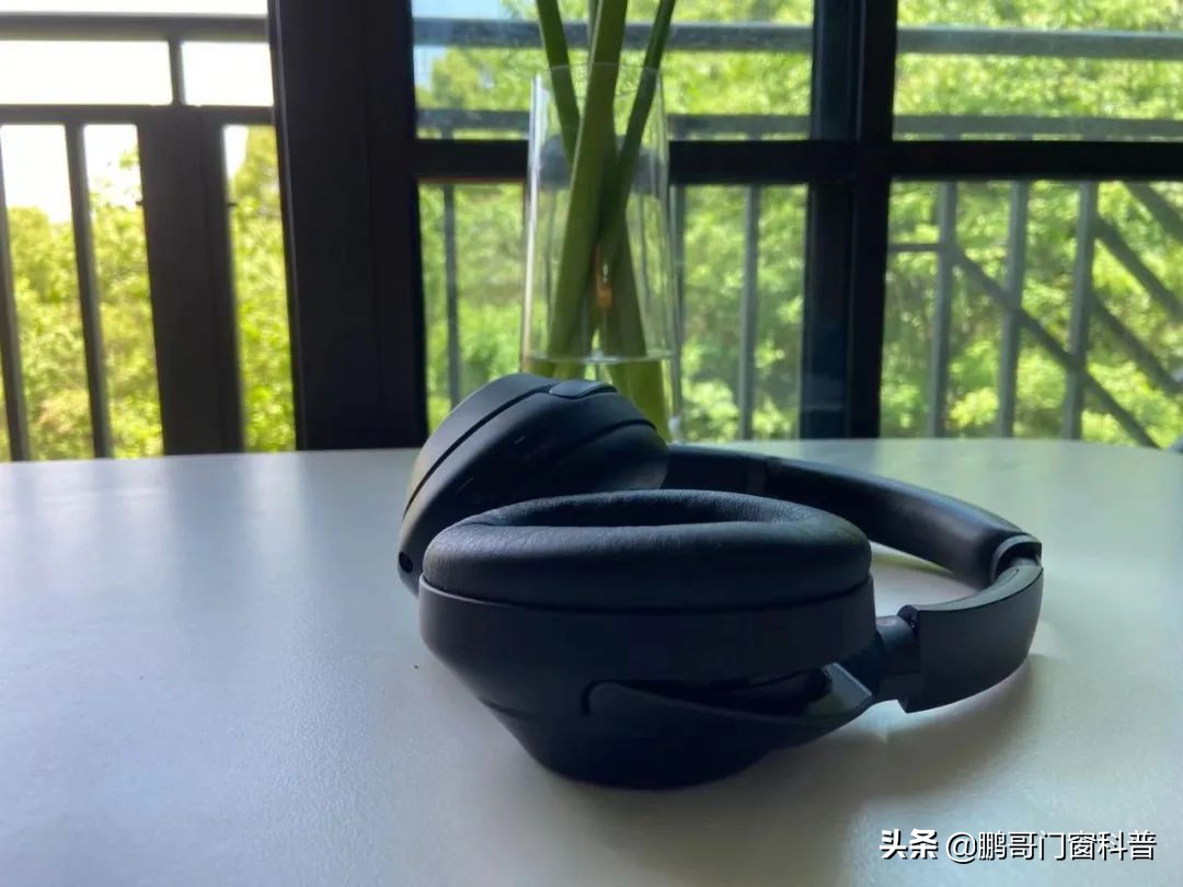 推拉铝合金门窗漏风怎么解决,推拉门窗漏风进土怎么解决