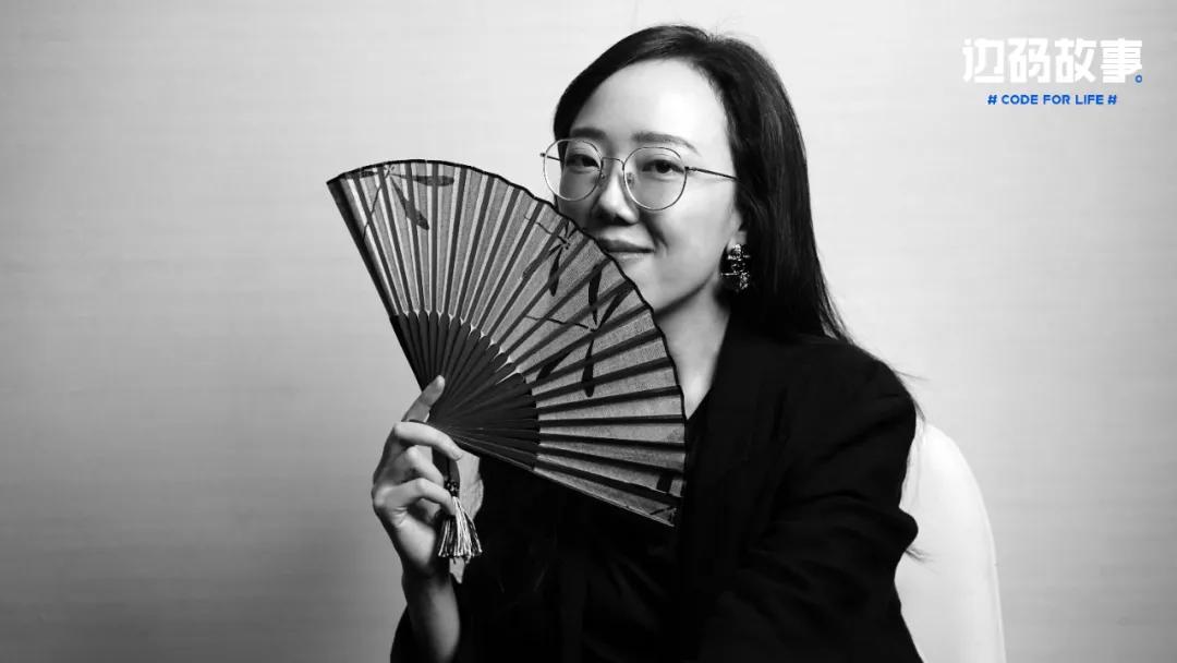 天子寻龙杨玉环下凡,杨玉环怎么上天