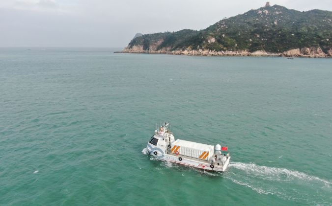 教育部最新发布消息取消早读,安徽省教育厅发布最新通知