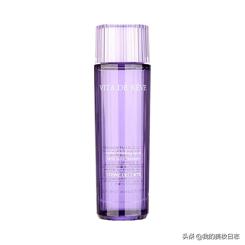 热销化妆水,化妆水清单