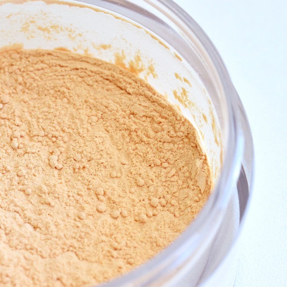 cosme护肤品大赏完整名单,2020cosme大赏榜单洗护