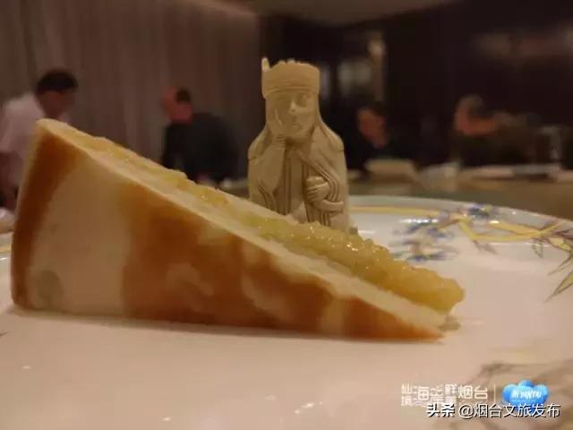 一个小时看见一片海，30分钟摆满一桌鲜