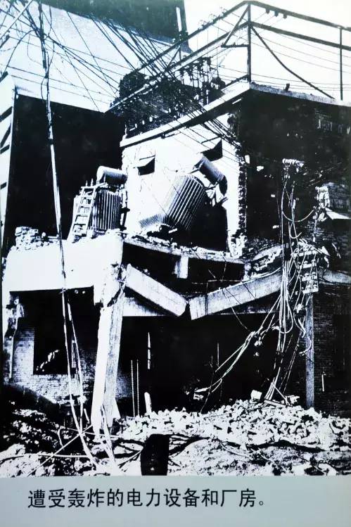 南京化工厂为什么多,为什么南京化工厂那么多