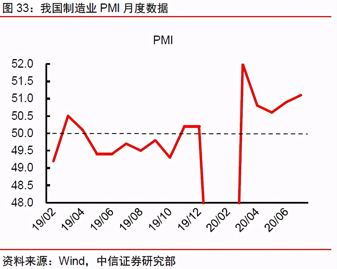 买叉车选杭叉还是合力,合力叉车杭叉