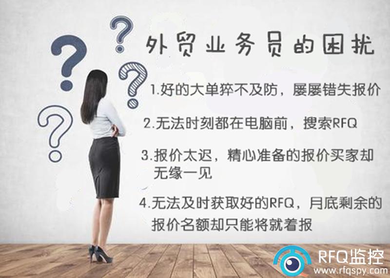 佛山湿地公园免费足球场开放时间,潮州湿地公园春节开放吗