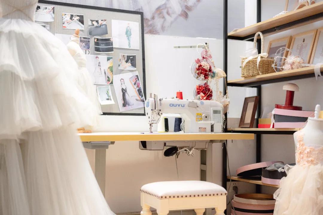 常州女子图鉴|乘风破浪的姐姐们,请原地出道