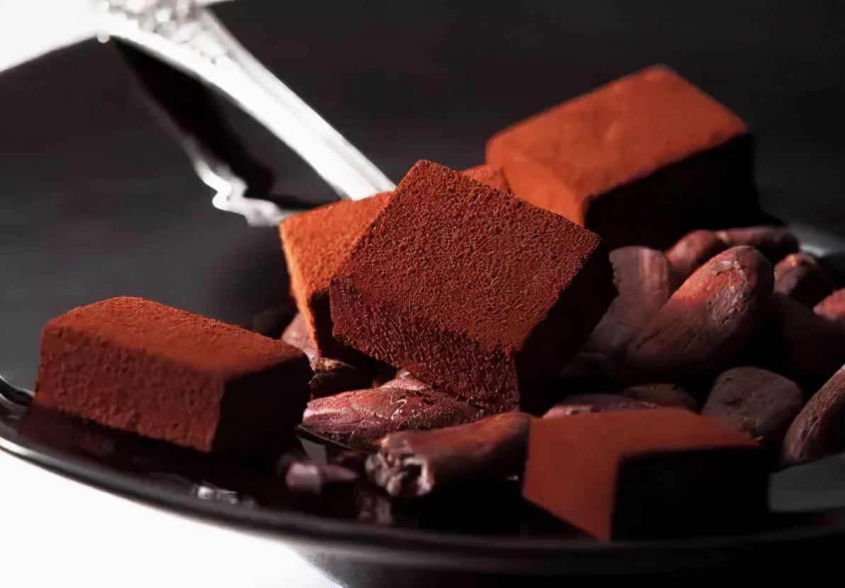 日本特产有哪些值得带的,日本特产有哪些值得带回