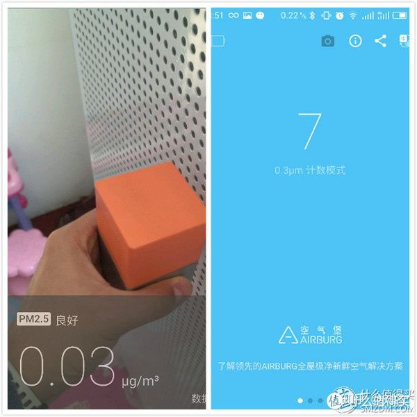 新风系统的十条小知识,新风机小知识