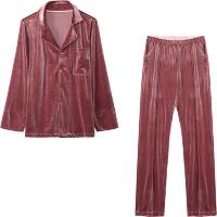 有哪些比较好看的家居服品牌,有好看牌子的家居服吗