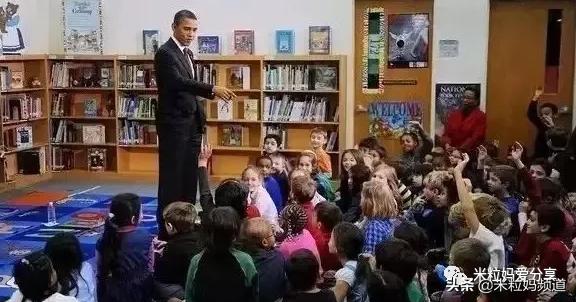 给孩子买绘本花了不少钱,给孩子买玩具花了2000多