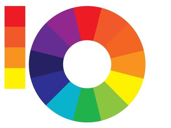 手机拍照丑是手机像素问题吗,手机拍照丑