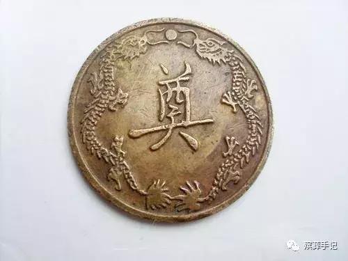 为什么白事上都有奠字,为什么葬礼上有奠字