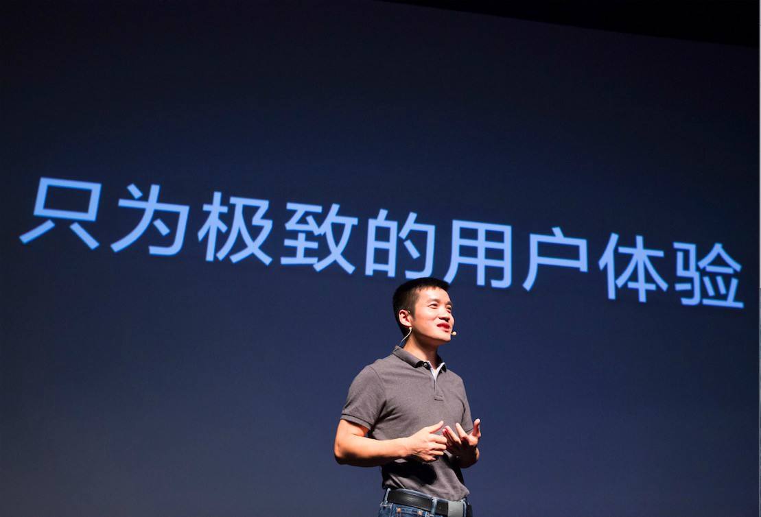 一加品牌和oppo品牌哪个更好呢,一加是oppo旗下的高端品牌吗