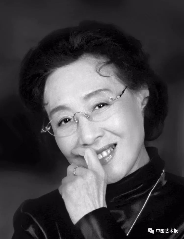 梁达明人物画,梁达明摄影人物