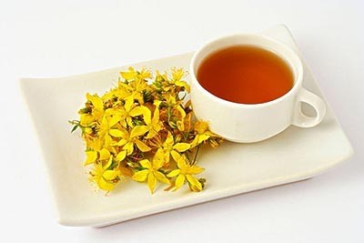 重阳节来历以及习俗,重阳节来历以及风俗