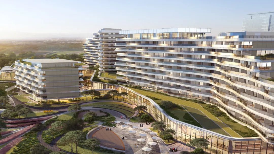 龙图杯全国bim大赛综合组优秀奖,龙图杯全国bim大赛视频展示几个