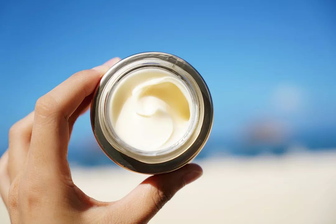 百元左右抗皱面霜,十大平价又好用的面霜