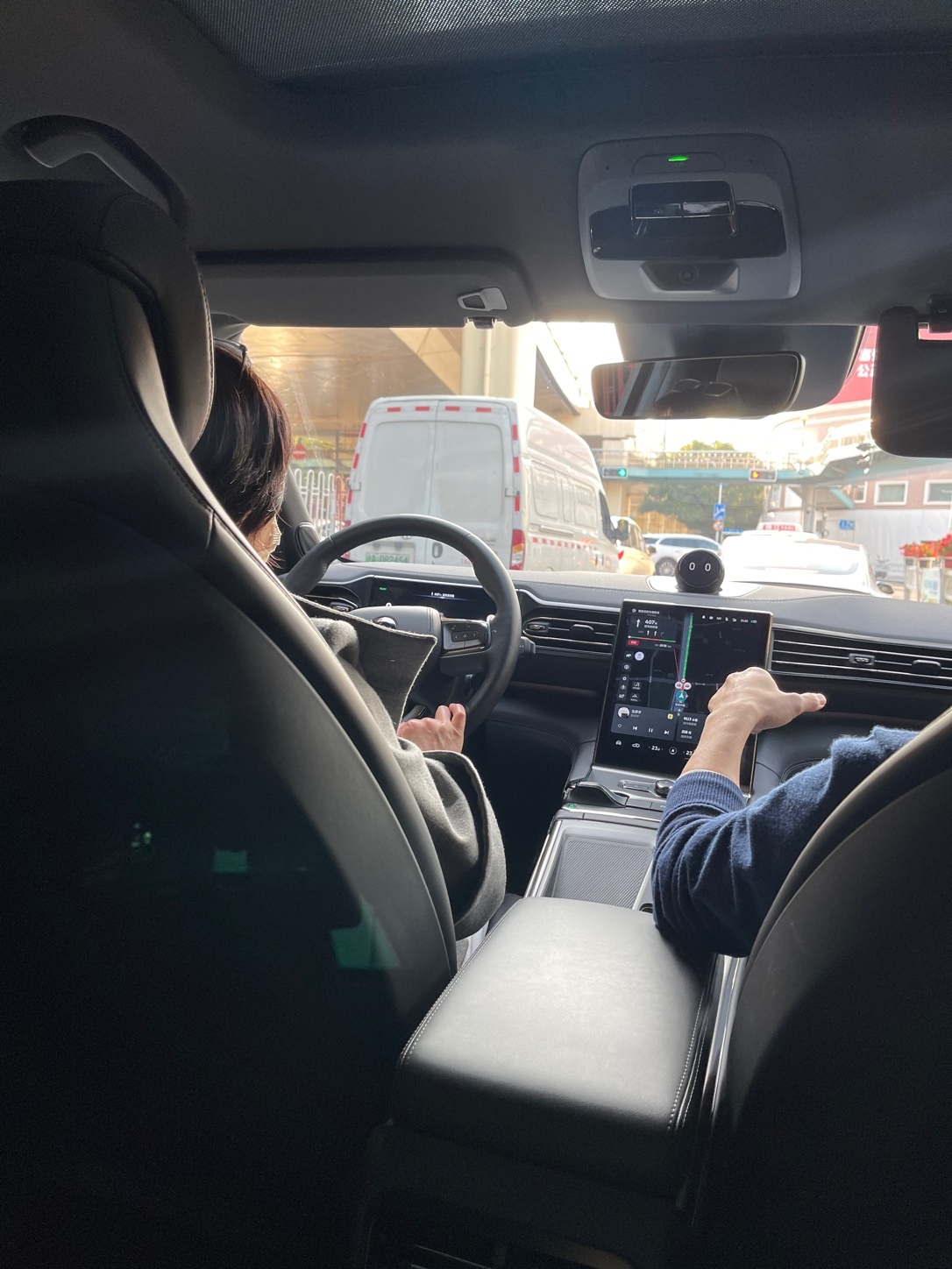 蔚来es6新款能入手吗,现在购买蔚来es6是哪一款