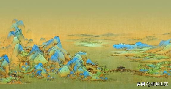 《临江仙》全词,临江仙词牌诗词150卷