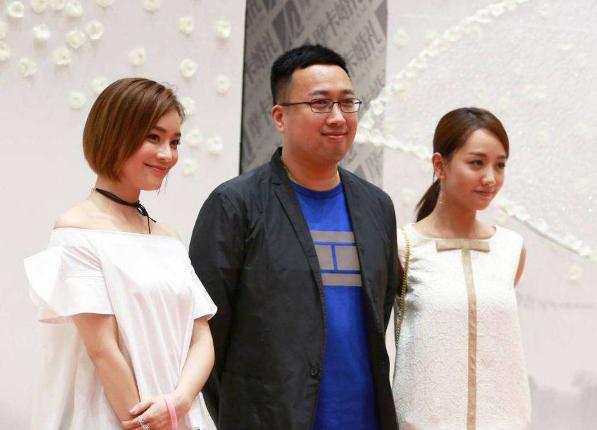 盘点于正到底有多敢说,于正的连环瓜怎么样